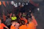 Thumbs/tn_Junior Kingsnight 2016 086.jpg